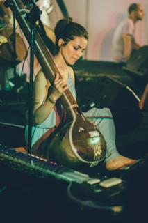 Sati Kazanova feet photo thumbnail