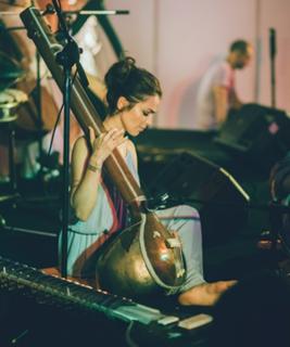 Sati Kazanova feet photo thumbnail