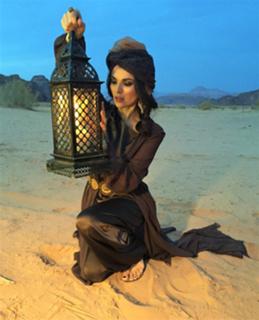 Sati Kazanova feet photo thumbnail