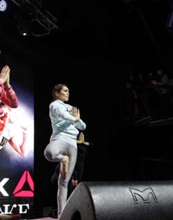 Sati Kazanova feet photo thumbnail
