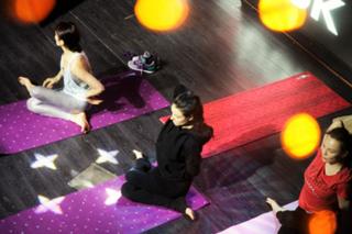 Sati Kazanova feet photo thumbnail