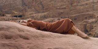 Sati Kazanova feet photo thumbnail