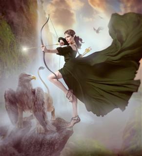 Sati Kazanova feet photo thumbnail