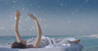 Sati Kazanova feet photo thumbnail