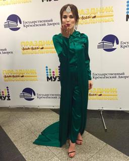 Sati Kazanova feet photo thumbnail