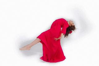 Sati Kazanova feet photo thumbnail