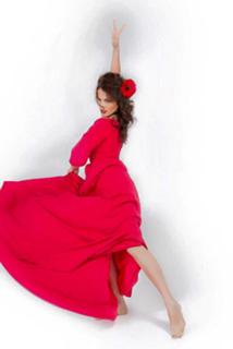 Sati Kazanova feet photo thumbnail