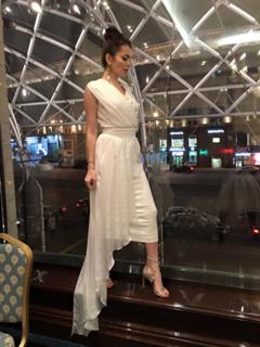 Sati Kazanova feet photo thumbnail