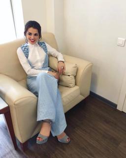 Sati Kazanova feet photo thumbnail