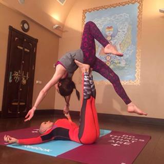 Sati Kazanova feet photo thumbnail
