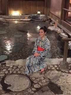 Sati Kazanova feet photo thumbnail