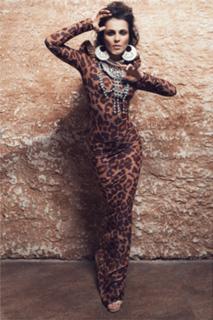Sati Kazanova feet photo thumbnail