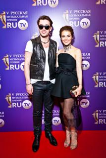Sati Kazanova feet photo thumbnail
