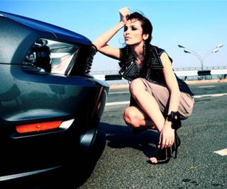 Sati Kazanova feet photo thumbnail