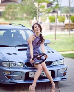 Sati Kazanova feet photo thumbnail