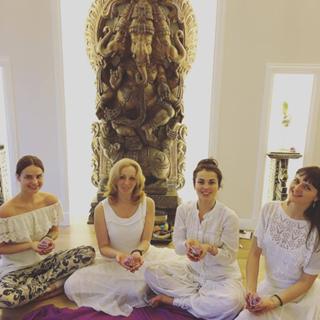 Sati Kazanova feet photo thumbnail