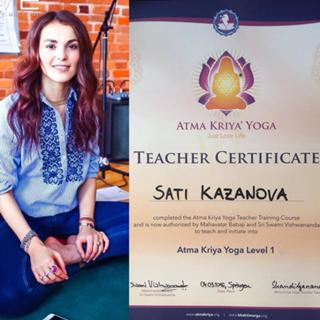 Sati Kazanova feet photo thumbnail