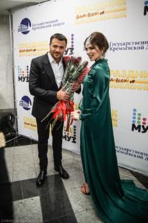 Sati Kazanova feet photo thumbnail