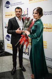 Sati Kazanova feet photo thumbnail