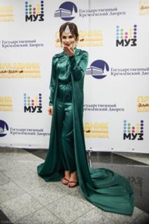 Sati Kazanova feet photo thumbnail