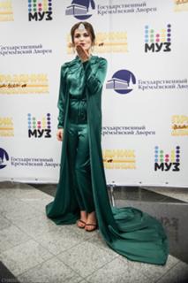 Sati Kazanova feet photo thumbnail