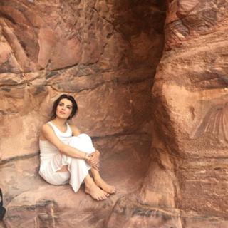 Sati Kazanova feet photo thumbnail