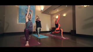 Sati Kazanova feet photo thumbnail