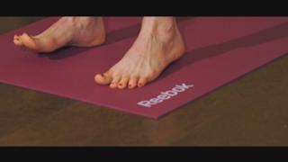 Sati Kazanova feet photo thumbnail