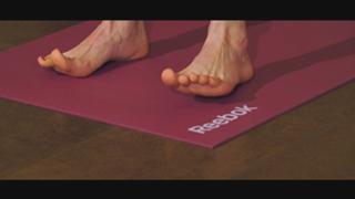 Sati Kazanova feet photo thumbnail