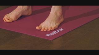 Sati Kazanova feet photo thumbnail
