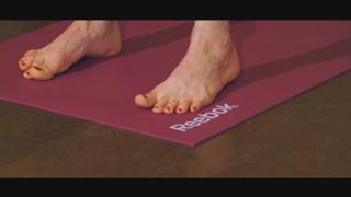 Sati Kazanova feet photo thumbnail