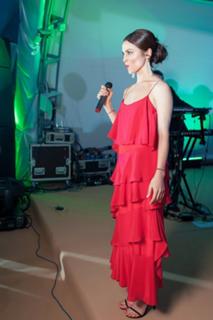 Sati Kazanova feet photo thumbnail
