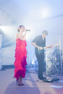 Sati Kazanova feet photo thumbnail
