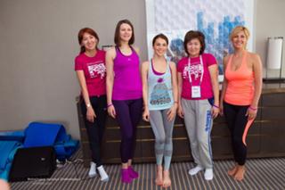 Sati Kazanova feet photo thumbnail