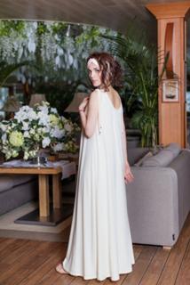 Sati Kazanova feet photo thumbnail
