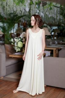 Sati Kazanova feet photo thumbnail