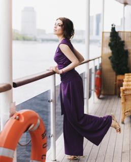 Sati Kazanova feet photo thumbnail