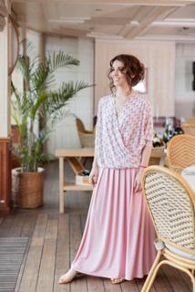 Sati Kazanova feet photo thumbnail