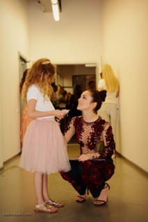 Sati Kazanova feet photo thumbnail
