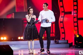 Sati Kazanova feet photo thumbnail