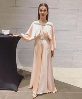 Sati Kazanova feet photo thumbnail