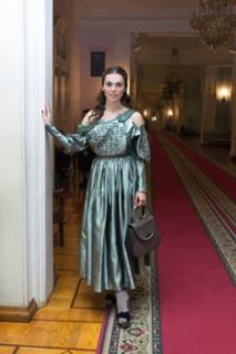 Sati Kazanova feet photo thumbnail