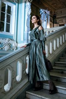 Sati Kazanova feet photo thumbnail