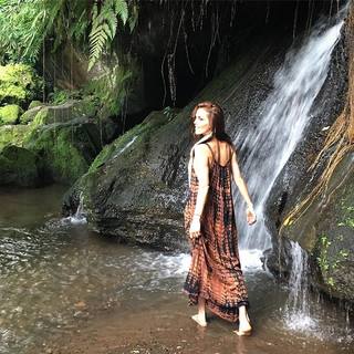 Sati Kazanova feet photo thumbnail