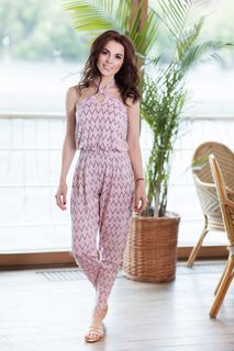 Sati Kazanova feet photo thumbnail