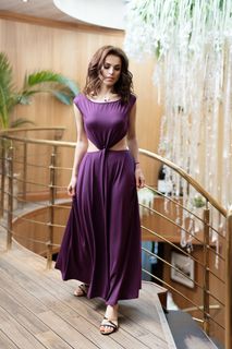 Sati Kazanova feet photo thumbnail