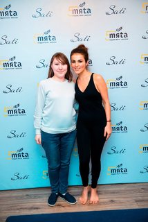 Sati Kazanova feet photo thumbnail