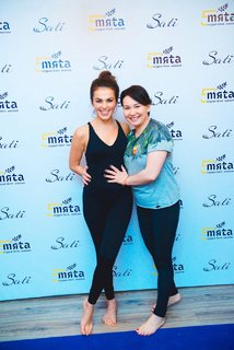 Sati Kazanova feet photo thumbnail