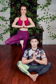 Sati Kazanova feet photo thumbnail