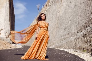 Sati Kazanova feet photo thumbnail